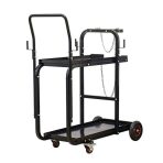 Тележка для аппаратов AuroraPRO ULTIMATE — изображение 3