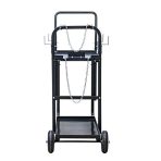 Тележка для аппаратов AuroraPRO ULTIMATE — изображение 6