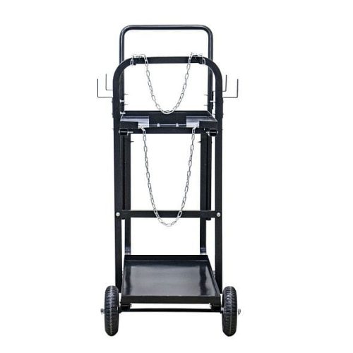 Тележка для аппаратов AuroraPRO ULTIMATE — изображение 6