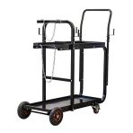 Тележка для аппаратов AuroraPRO ULTIMATE — изображение 7