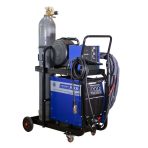 Тележка для аппаратов AuroraPRO ULTIMATE — изображение 8