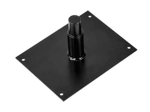 Тележка Сварог ТУ-3 универсальная для сварочного аппарата (трехуровневая) — изображение 3