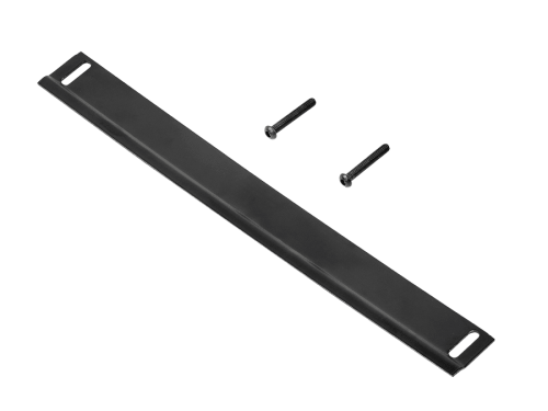 Тележка Сварог ТУ-3 универсальная для сварочного аппарата (трехуровневая) — изображение 4