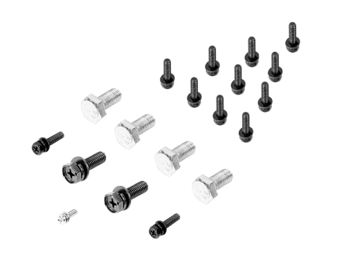Тележка Сварог PRO TIG TR 300 — изображение 10