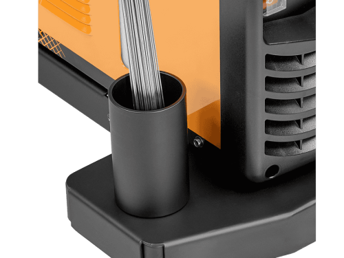 Тележка Сварог PRO TIG TR 300 — изображение 2