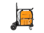 Тележка Сварог PRO TIG TR 300 — изображение 3