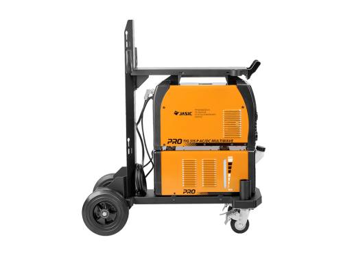 Тележка Сварог PRO TIG TR 300 — изображение 3