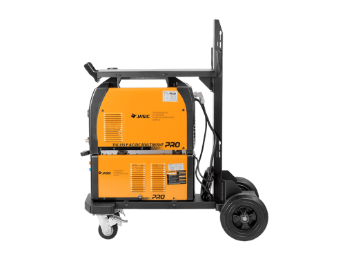 Тележка Сварог PRO TIG TR 300 — изображение 5