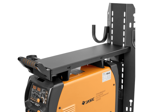 Тележка Сварог PRO TIG TR 300 — изображение 7