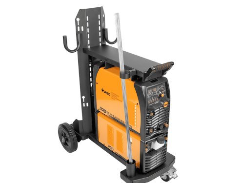 Тележка Сварог PRO TIG TR 300 — изображение 8