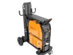 Тележка Сварог PRO TIG TR 300 — изображение 9