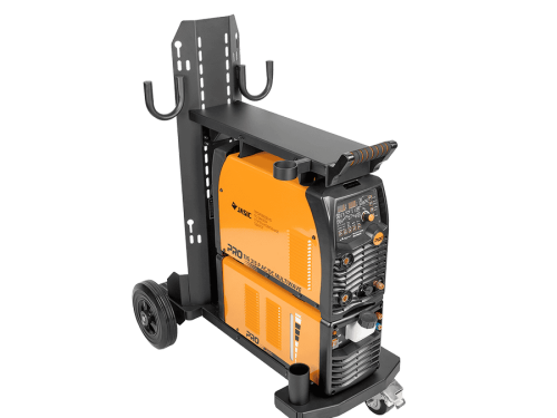 Тележка Сварог PRO TIG TR 300 — изображение 9