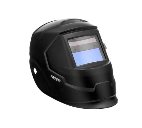 Маска сварочная Сварог PRO B10 — изображение 1