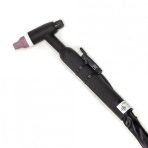 Комплектная горелка для AuroraPRO IRONMAN 500 TIG 12WP — изображение 3