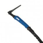 Горелка Aurora TIG Ironman 315 AC/DC Pulse (INN) — изображение 2