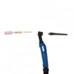 Горелка Aurora TIG Ironman 315 AC/DC Pulse (INN) — изображение 3