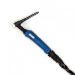 Горелка Aurora TIG INTER TIG 200 PULSE (10050) INN — изображение 2