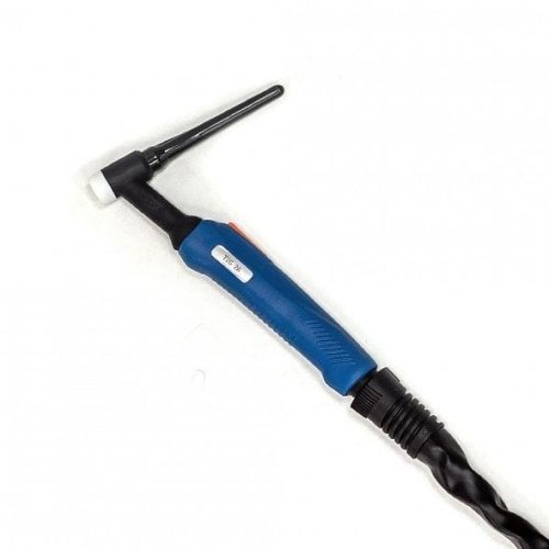 Горелка Aurora TIG INTER TIG 200 PULSE (10050) INN — изображение 2