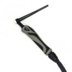 Горелка Aurora TIG 9 110A(35%)m12x1 4m (без упр. разъемов) — изображение 2