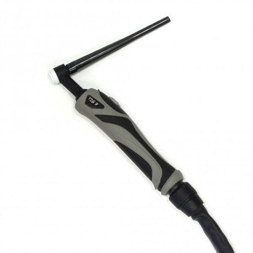 Горелка Aurora TIG 9 110A(35%)m12x1 4m (без упр. разъемов) — изображение 2