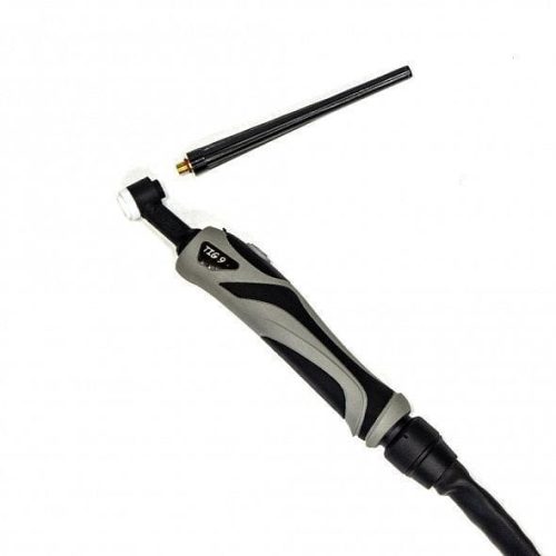 Горелка Aurora TIG 9 110A(35%)m12x1 4m (без упр. разъемов) — изображение 3