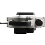 Рубанок электрический CROWN CT14019X — изображение 6