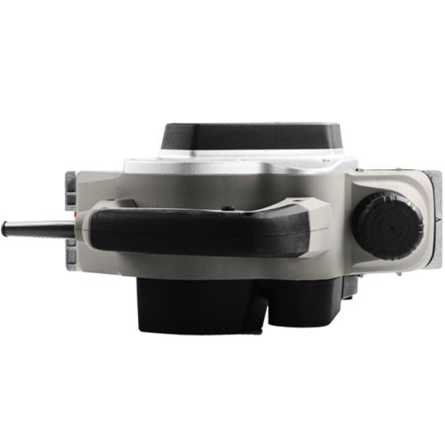 Рубанок электрический CROWN CT14019X — изображение 6