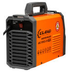 Инвертор сварочный ELAND ARC FORCE-255 PRO — изображение 2