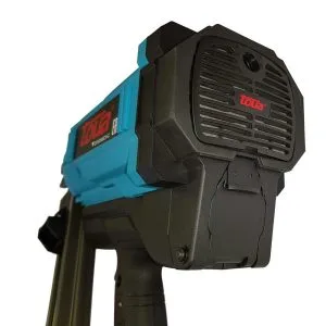 Газовый монтажный пистолет TOUA GFN3490CH-C (PW3490-C) — изображение 4