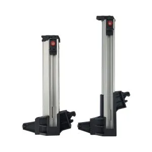Газовый монтажный пистолет TOUA GSN 40Е (PC40E) — изображение 3