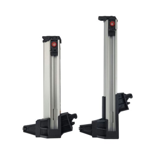 Газовый монтажный пистолет TOUA GSN 40Е (PC40E) — изображение 2