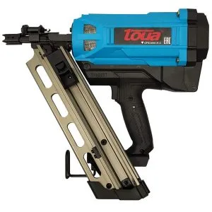 Газовый монтажный пистолет TOUA GFN3490CH-C (PW3490-C) — изображение 1