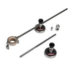 Циркуль Aurora для круговой резки PT-31