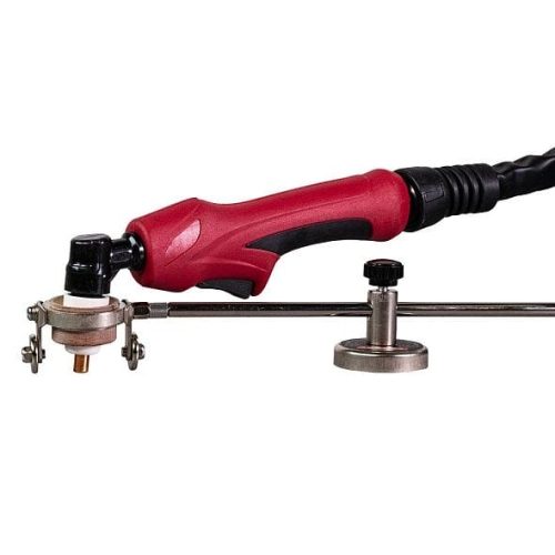 Циркуль Aurora для круговой резки PT-31 — изображение 2