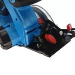 Дисковая (циркулярная) пила Toua DBLC180-1 (с 1-м АКБ) (A-SAW-DBLC180-1) — изображение 3