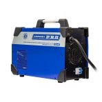 Сварочный инвертор AuroraPRO INTER 255 (MOSFET) — изображение 4