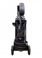 Сварочный полуавтомат Aurora Pro Skyway 500 — изображение 4