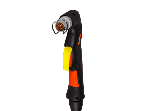 Плазменный резак TECH CS 70 (ц.а.) 6м — изображение 6