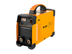Сварочный инвертор Сварог Real ARC 250 (Z244)