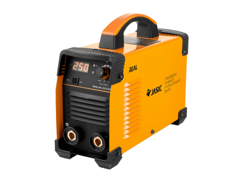 Сварочный инвертор Сварог Real ARC 250 (Z244)