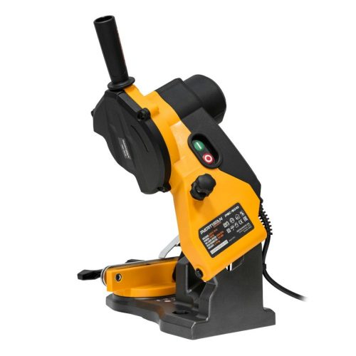 Станок для заточки цепи PARTISAN PGC-5010 — изображение 3