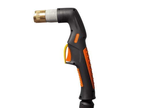 Плазменный резак TECH CS 151 (ц.а.) 6м — изображение 4