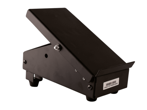 Педаль управления сварочным током для TIG 315 P AC/DC MULTIWAVE (E202) — изображение 1