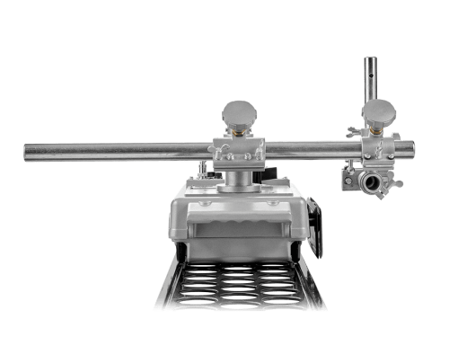 Машина термической резки Сварог CG1-30 Plasma — изображение 7