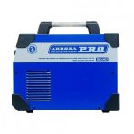 Сварочный инвертор AuroraPRO Stronghold 315M — изображение 4