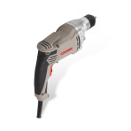 Дрель CROWN CT10127C — изображение 6