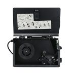 Полуавтомат сварочный SPARK MIG/TIG/MMA-250 (1кг)** — изображение 3