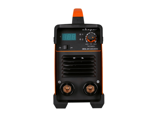 Сварочный инвертор Сварог Real ARC 250 (Z244) — изображение 3