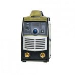 Сварочный инвертор AuroraPRO Stickmate 185 — изображение 8