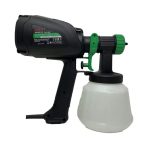 Краскопульт электрический DWT ESPP04-750 — изображение 3